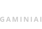 Metalo gaminiai